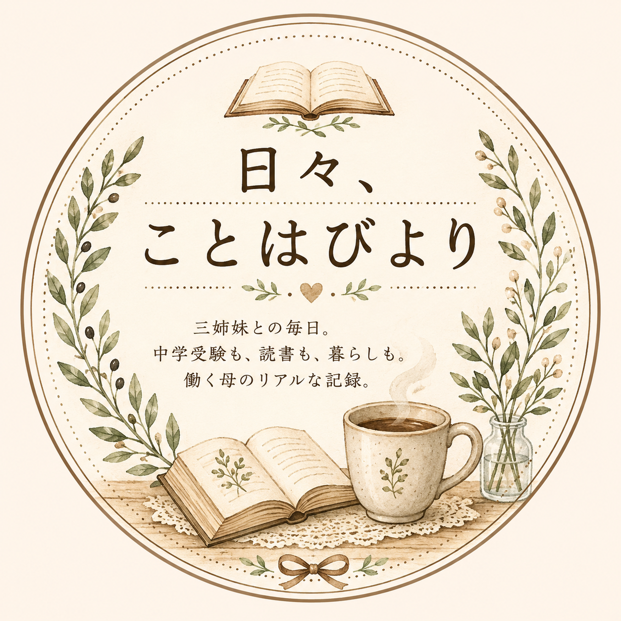 ことは